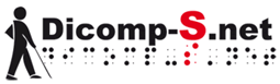 Dicomp-S.net