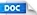form�t doc