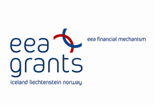 logo eea grants