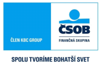 �SOB