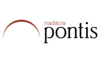 Nad�cia Pontis