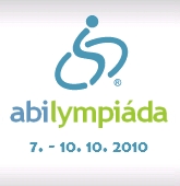 Abilympi�da 2010