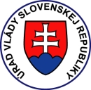 �rad Vl�dy SR