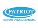 TV Patriot