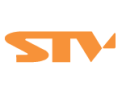 STV