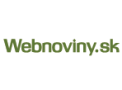 Webnoviny.sk