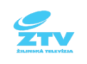 �ilinsk� telev�zia