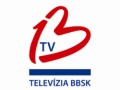 Telev�zia BBSK
