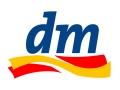 Drogerie Markt