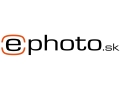 ePhoto