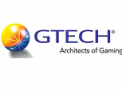 GTech