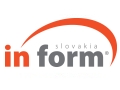 Inform Slovakia