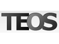 Teos