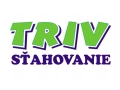 TRIV s�ahovanie