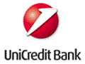 UniCredit Bank, a.s. 